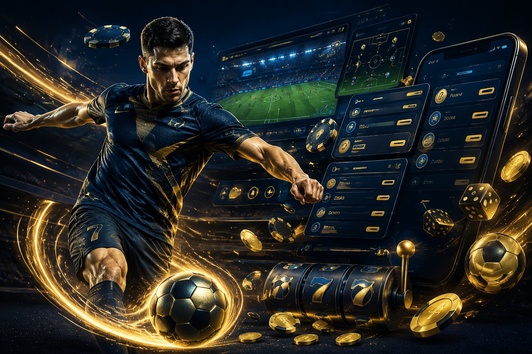 super22
