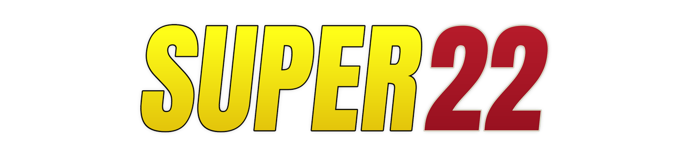 super22